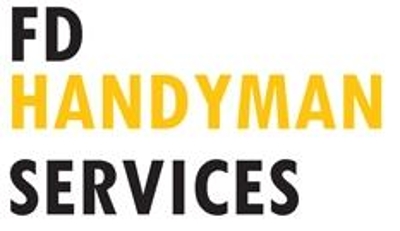 FD Handyman Services